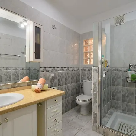 Dulce Cala Baladrar Benissa